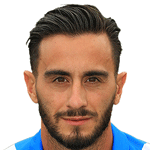 A. Aquilani photo