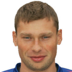 A. Berezutskiy photo