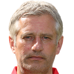 A. Bergmann photo