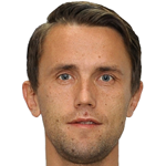 A. Chelyadinskiy photo