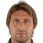A. Conte photo