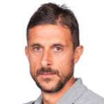 A. Dionisi photo