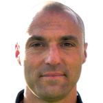 Alexandre Dujeux photo