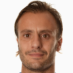 A. Gilardino photo