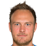 A. Granqvist photo