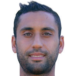 Ahmed Kantari photo