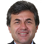 A. Kocaman photo