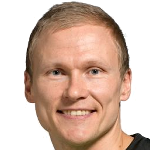 A. Kuismala photo