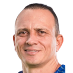 A. Restrepo photo