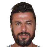 A. Tandoğan photo