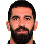 A. Turan photo