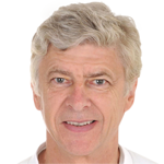 A. Wenger photo
