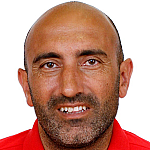 Abelardo photo