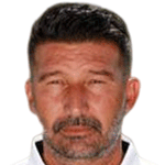 António Folha photo