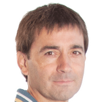 Asier Garitano photo