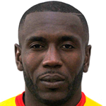 B. Abdoulaye photo