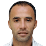 B. Akın photo