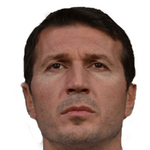 B. Bektaş photo