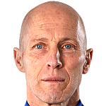 B. Bradley photo