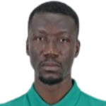 B. Diabaté photo