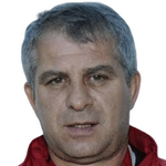 B. Güneş photo