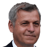 B. Génésio photo