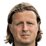 B. Henriksen photo