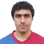 B. Kirakosyan photo