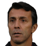 B. Korkmaz photo