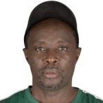 B. Mulwanda photo