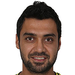 B. İrtegün photo