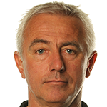 B. van Marwijk photo