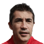 Bruno Lage photo
