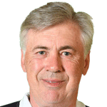 C. Ancelotti photo