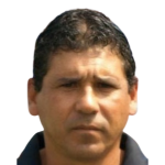 C. Cortijo photo