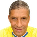 C. Hughton photo