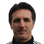 C. Pélissier photo
