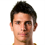 Carlos Tomás photo