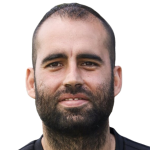 Claudio Giráldez photo
