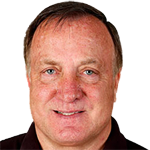 D. Advocaat photo