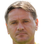D. Alenichev photo