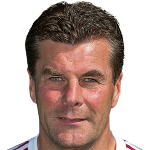 D. Hecking photo