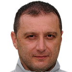 D. Mangia photo