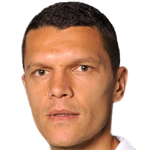D. Matić photo
