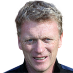 D. Moyes photo