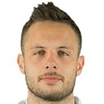 D. Nielsen photo