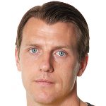 D. Nilsson photo