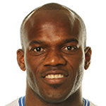 D. Suazo photo