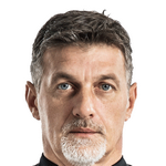 D. Talajić photo