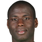D. Traoré photo